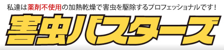 main_logo.jpg