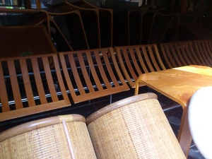 富山県　トコジラミ　南京虫　駆除　害虫バスターズ　