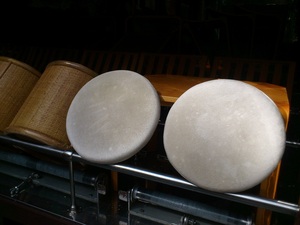 富山県　トコジラミ　南京虫　駆除　害虫バスターズ　