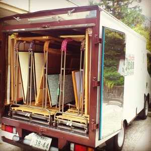 富山県　トコジラミ　南京虫　駆除　害虫バスターズ　