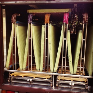 富山県　トコジラミ　南京虫　駆除　害虫バスターズ　