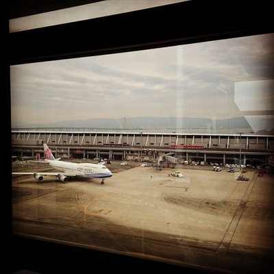 関空　布団乾燥　寝具乾燥　害虫駆除