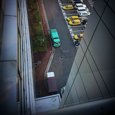 加熱乾燥車　寝具乾燥車　ふとん乾燥車　布団乾燥車　畳乾燥車　たたみ乾燥車　トコジラミ駆除　南京虫駆除